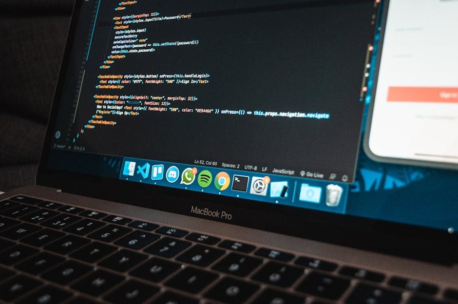 Career switch program for beginners